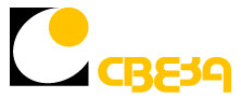 СВЕЗА