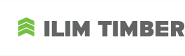Илим Тимбер