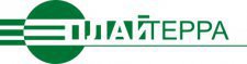 Плайтерра